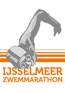 IJsselmeer Zwemmarathon