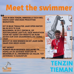 Voorstellen 2023 Swimmer (1)